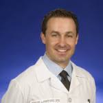 Dr. Gilman Carr, DDS, Dentistry