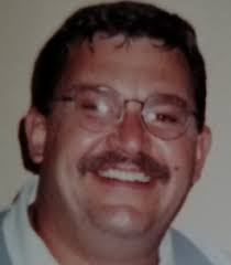 Search Robert Feeney Obituaries and Funeral Services