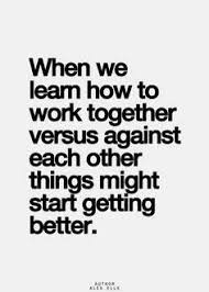 Quotes About Working Together Google Search Best Teamwork Quotes Workplace Quotes Work Quotes