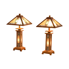 We did not find results for: 69 Off Mission Style Table Lamps Decor