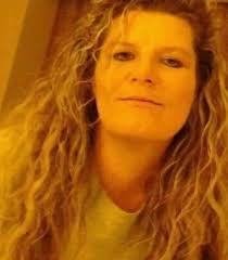 Stephanie Srader Obituary