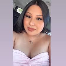 What are some mariachi recommendations for a heavenly birthday celebration?