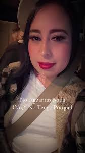 Danielle Benavides's Instagram, Twitter & Facebook