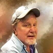 Mr. Cam Pace Obituary