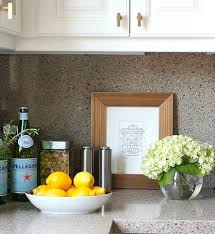 One old staging tip is to add a bowl of fruit to bring in more color. Styling Your Kitchen To Sell Your House Homestagingbrisbane