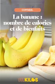 Epingle Sur Conseils Dietetiques Et Astuces Minceur