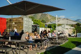 Whether you want to order breakfast, lunch, dinner or a. Soho Food Park