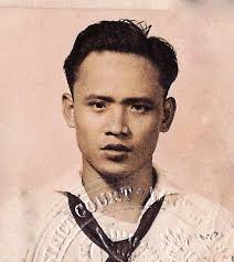 Juan Divina Tagumasi Obituary