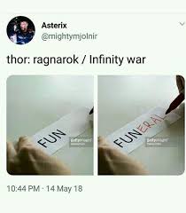 Marvel Funny Marvel Avengers Marvel Memes