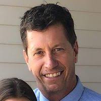 Ken Kozlowski Email & Phone Number