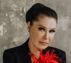 Edyta Fil koncertowała w Rzeszowie