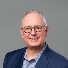 Please join us in celebrating one of North Star's own Ben Priebe as he  starts his next adventure with Sun Country Airlines!