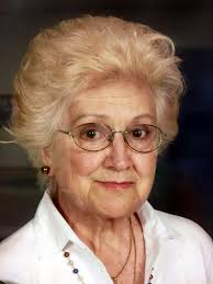 Angela DeMaio Obituary