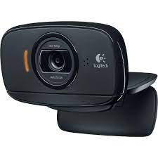 The webcam delivers widescreen hd video quality 720 pixels at 30 fps. Logitech C525 Hd Webcam Staples Ca
