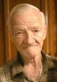 Lee Laws Obituary December 13, 2014