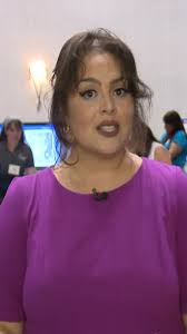 In an Instagram post, Taylor Hannon said that he has been reunited with his  dog, Noodles, and the dog was getting fluids and X-rays after being found.  ❤️🐾 Tap