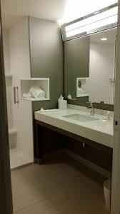 courtyard appleton riverfront tripadvisor