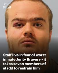 Daily Mail and Proofreading. Two things you never see in the room together.