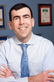 Steven Van Metre: The Last Deflationist Standing