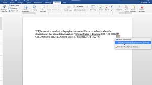 What is the alt code for superscript? Disabling Superscript In Word 2016 For Mac Youtube