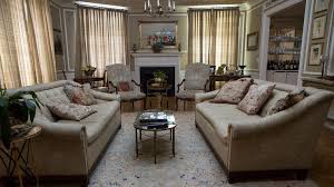 News about ruth madoff, including commentary and archival articles published in the new york times. Bernie Madoff S Real Life Homes From The Wizard Of Lies Architectural Digest