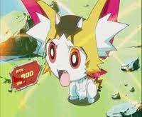 Lover Of Dragons Pokemon And Card Games Se To Oh Baby Tiragon