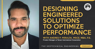 Designing Engineered Solutions to Optimize Performance