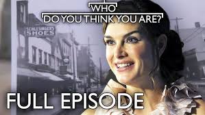 Brooke Shields & Echo Kellum Share Their Favorite Bad Pick Up Lines