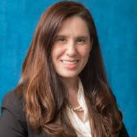 500+ "Fioretti" profiles