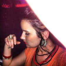 Stream Song by MY DAD!! "Come Let's Dream" by Keith Nutt (with my harmony)  by Annalisa