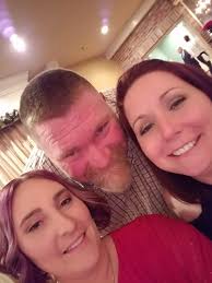 Christopher Pitre Sr. Obituary