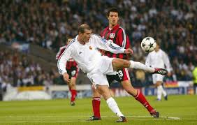 Jun 18, 2021 · chile vs bolivia: 2002 Champions League Final 2002 Zidane Goal Real Madrid V Leverkusen Beyond The Last Man
