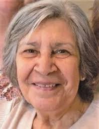 Olga Kelly's Instagram, Twitter & Facebook