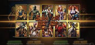 R2games Archives F2p No download or install required! r2games archives f2p