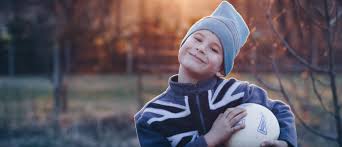 Caw & M Amazing Wonders Preschool Head Start Center