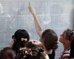 Centrul judeţean de resurse şi asistenţă educaţională timiş. Rezultatele Simularilor De La Bac Si De La Evaluarea Nationala 2017 Centralizate