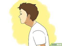 How To Act Like L Lawliet (From Death Note) (With Pictures)