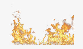 Search more hd transparent fire image on kindpng. Special Effects Clipart Fire Background Fire Hd Png Transparent Png 640x480 Free Download On Nicepng