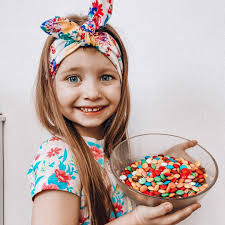 Amelie Schmidt (@james.henderson.370177) • Facebook