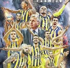 Bir fenerbahçeli olarak hepsini çok beğendim.fkat ben fazla renkli wallpaper vb şeyleri sevmediğimden dolayı son iki resmi kesinlikle arkaplanımda kullanacağım.teşekkürler. Fenerbahce Beko Icin 11 Fikir 2021 Basketbol Basketbol Duvar Muay Thai
