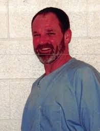 Jerry Wright Obituary