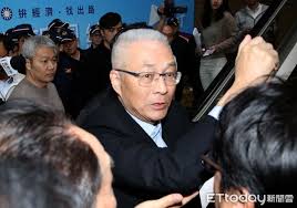 The site owner hides the web page description. åœ‹æ°'é»¨ä¸­å¸¸æœƒ æ¯›å˜‰æ…¶ ç‚ºä»€éº¼è¦æˆ€æ£§æ¬ŠåŠ› é›²è«– Ettoda å¯¶å³¶é€šè¨Š