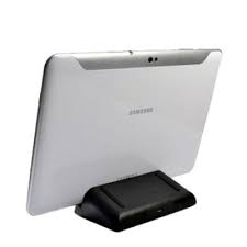 Alcatel POP 7S HotSync Battery Charger ...