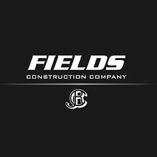 Support daily field operations, working directly with construction crews and subcontractors, ensuring that projects are completed on. Fields Construction Company Home Facebook