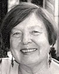 Search Margaret Blum Obituaries and Funeral Services