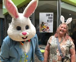 12 slot return before 12am