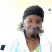 Pegues Family Obituaries