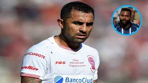 Santiago garcía falleció este sábado, a los 30 años de edad. Zbnzrrcjdb4jgm