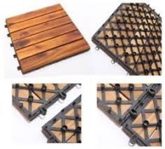 Metro fliesen ikea küche paneele kunststoff kaffeebecher runde porzellan küchenschränke. Ikea Holzfliesen Holz Fliesen Akazienholz 3x4er Set Balkonfliesen 12 Holzfliesen Ikea Weitere Deko