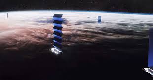 La beta de starlink tiene un coste inicial de 500 dólares. Septimo Lanzamiento De La Megaconstelacion Starlink Mas De 400 Satelites En Orbita Eureka